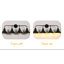 Luminaire de salle de bain Yorklyn-1354083215