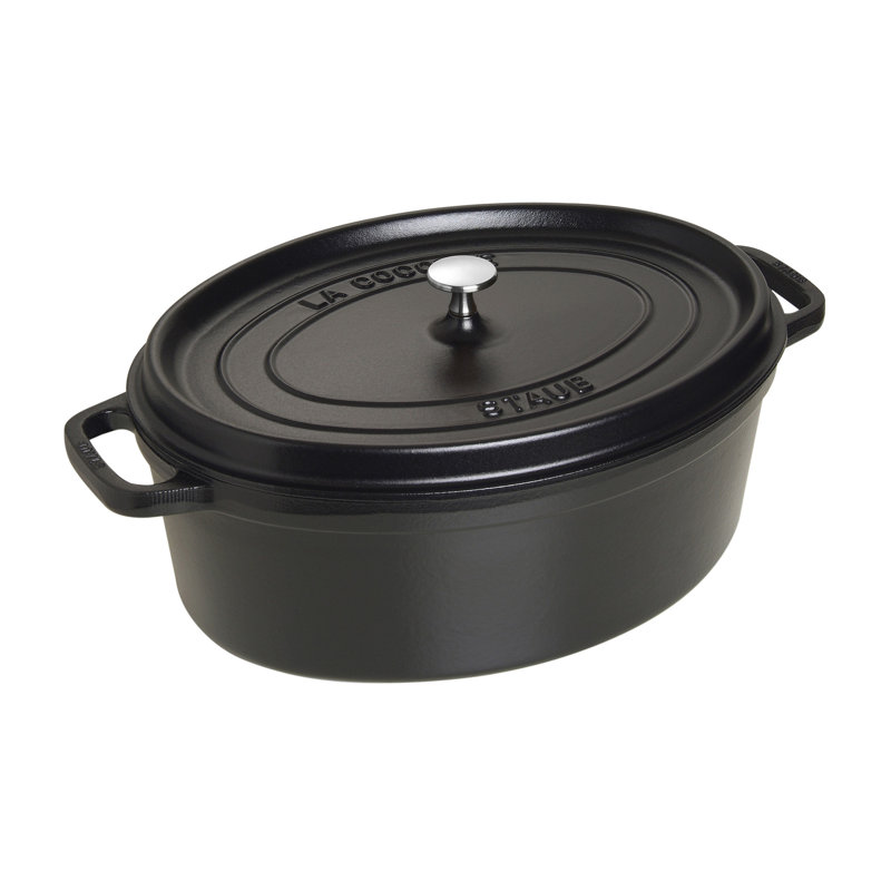Fonte La Cocotte, Truffe blanche, 7 pte