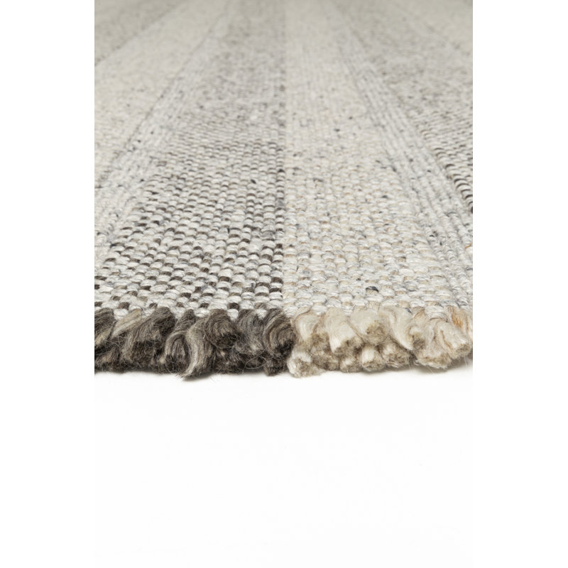 GRADE, Rectangle 4'7" x 6'7"