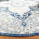 Appley Performance Oriental Rug