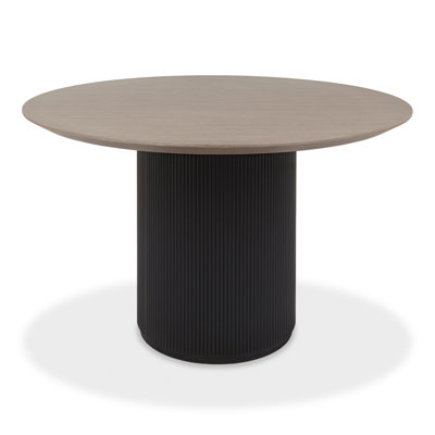 Anthuan Dining Table