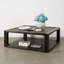 Table basse Milo