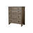 Crediton Piece Bedroom Set
