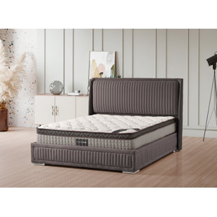 https://assets.wfcdn.com/im/56278729/resize-h310-w310%5Ecompr-r85/2561/256151954/rhuddlan-medium-mattress-gel-memory-foam-and-individually-pocketed-spring-hybrid-mattress.jpg