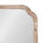 Vannessa Mirror-52866439-51766307