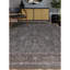 One-of-a-Kind 11'11" X 15'3" Area Rug