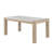REAL MARBLE DINNG TABLE