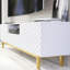 MEX Tv Unit 180cm -228579457