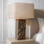 Kamari Table Lamp