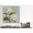 " Ornament " by Daphne Brissonnet-22063510-22063943