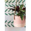Ceramic Hanging Planter