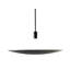 Harmonia 1 - Light Pendant-2067195236-2067195246