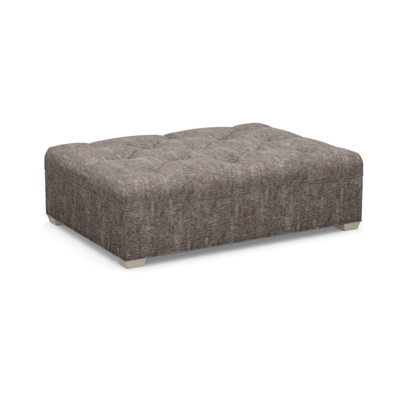 Ottoman, 2243-77, Sandstone