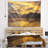 Landscape Polyester Tapestry-28503434