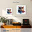 Hibou mignon Brampt - Ben Heine-109140588