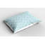 Multicolore Ambesonne Winter-100189939