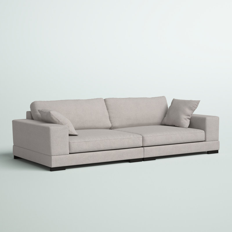 Selby Sofa, Asti light beige