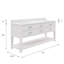Madalyn Double Vanity-23128313-143661454