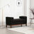 Timsbury Boucle Upholstered Bench-1068329785