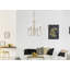 Lustre traditionnel de style bougie Aurianne-1412408445-1412408446