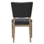 Aspen 3 Piece Dining Set
