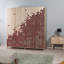 Armoire Allmon-541103575