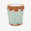Scented Designer Candle-148731017-148731020