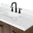 Grevera 55" Single Bathroom Vanity Set-946546624-941400792