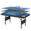 Tennis de table, tennis de table