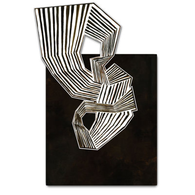 Converger Forms 3