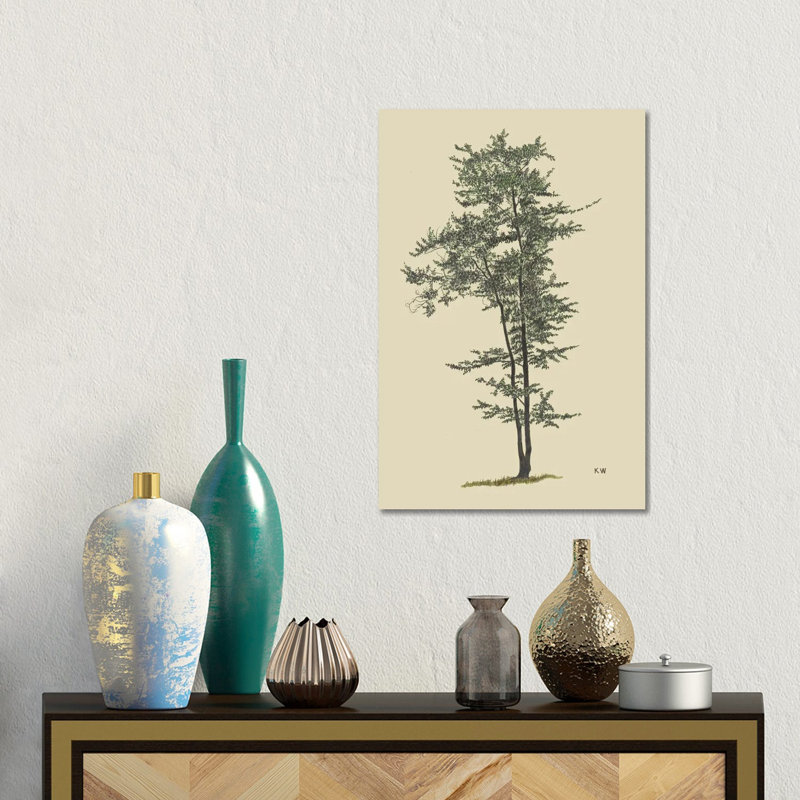 Print, Does Not Apply, 45.72 cm H x 30.48 cm W x 1.905 cm D