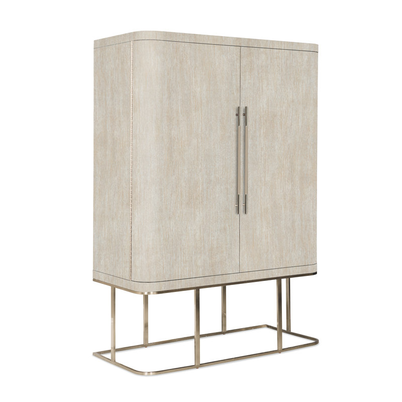 Garde-robe Modern Mood, Losange