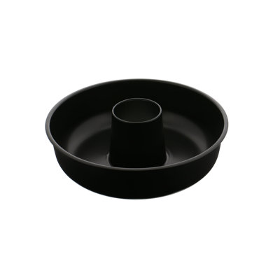 Ballarini La Patisserie Angel Food Cake Pan
