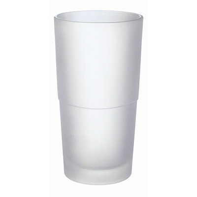 Sayer Porcelain China Bathroom Accessory