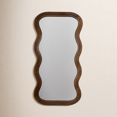 Axinia 36" Full-Length Mirror
