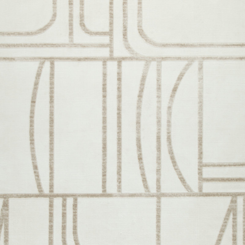 Farongrove 7'10" X 10' Area Rug, Rectangle 7'10" x 10'