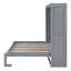 Lit escamotable Murphy-1549009991-1549009990