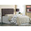 Lit plateforme tapissier Glenboro-1906809484-1906809487