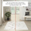 Swader Geometric Area Rug-1309104775