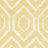 Deedie Hand Tufted Wool Geometric Rug-22512880