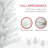 Easy Set-Up Lighted Spruce Christmas Tree-1220020731
