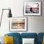 Reproduction de photo sur toile-2141485369-2141485374
