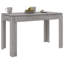 Table de salle à manger vidaXL-248522463