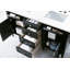 Brittany 60'' W Double Vanity-779665820-779665804-771679783