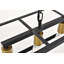 Luminaire suspendu pour îlot de cuisine Enciso-1102505889-1162930545