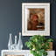 Exotic Holiday I - peinture encadrée-2077173813-2077173804
