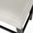 26.75" Backless Fabric Counter Height Barstool-118615502