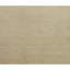 Hand Knotted Wool Area Rug in Ash-1566171987