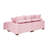 Xandar Corduroy Sofa-101906030-101906032-104469154