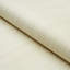 Rimini Rib Wallpaper-32299298